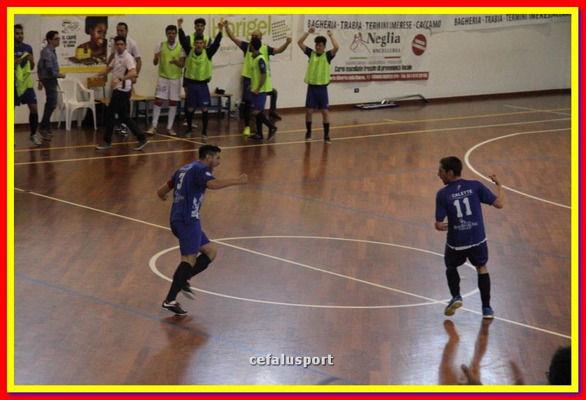 160423 Real_Canosa 074_tn.jpg